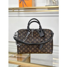 LV M12243